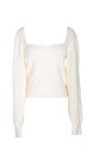 WILFRED Women Blouses Regular fit in White - L