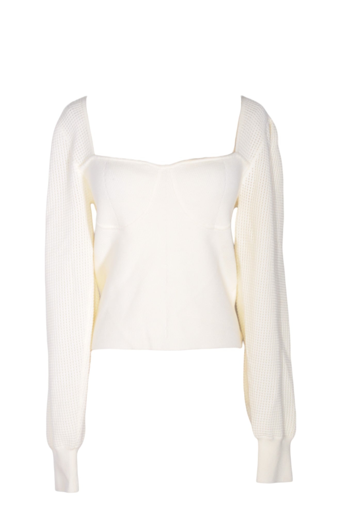WILFRED Women Blouses Regular fit in White - L