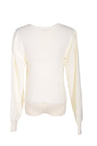 WILFRED Women Blouses Regular fit in White - L