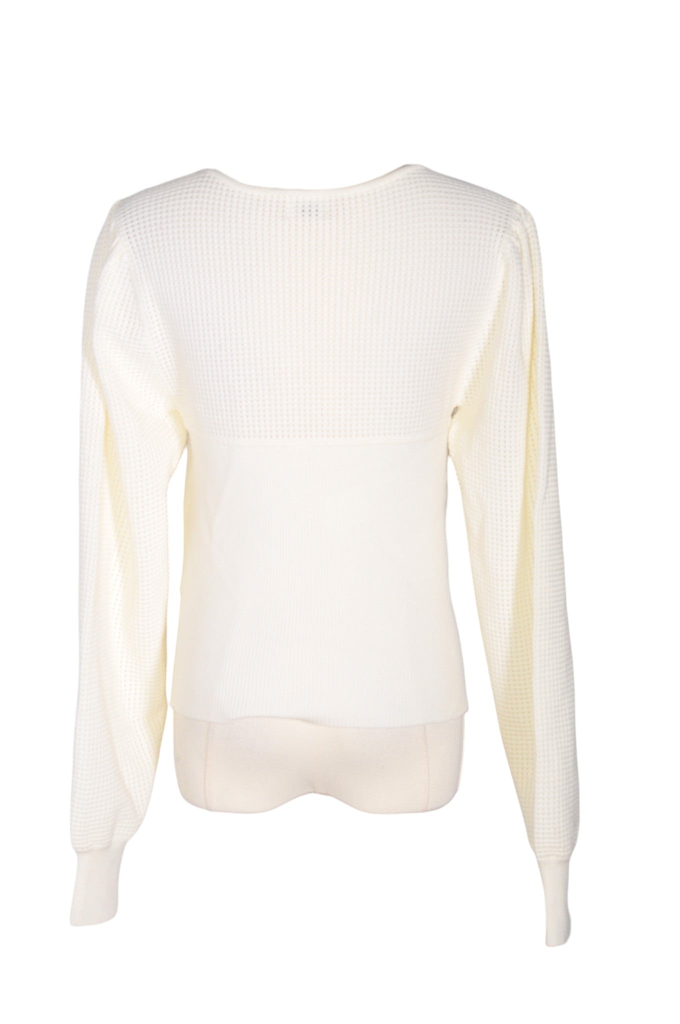 WILFRED Women Blouses Regular fit in White - L