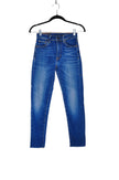 DENIM & SUPPLY Women Skinny Jeans Regular fit in Blue - XS