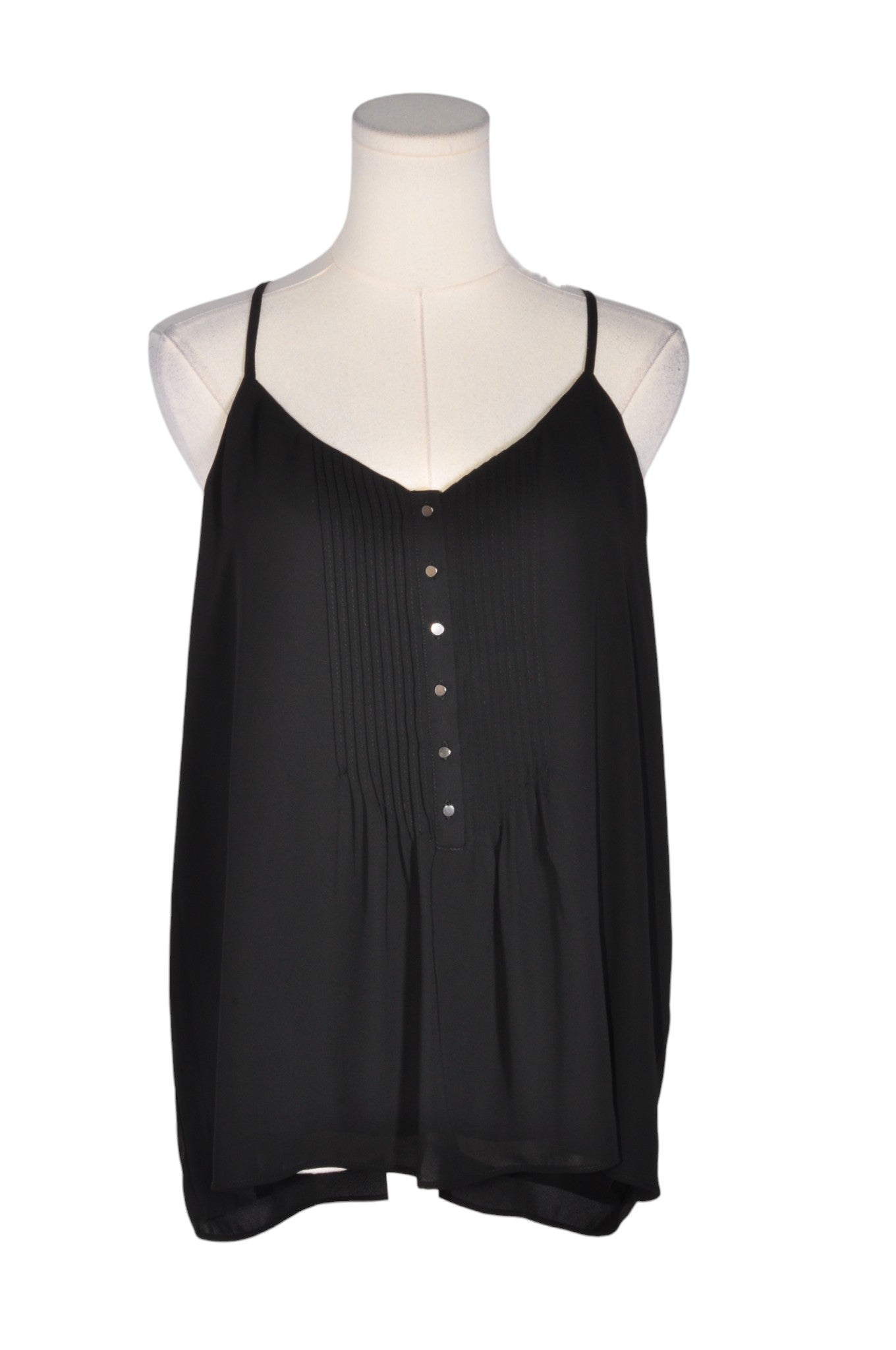 REITMANS Women Blouses Regular fit in Black - L