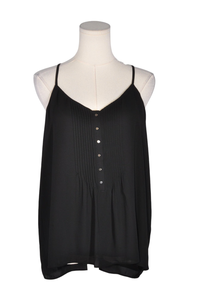 REITMANS Women Blouses Regular fit in Black - L
