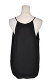 REITMANS Women Blouses Regular fit in Black - L