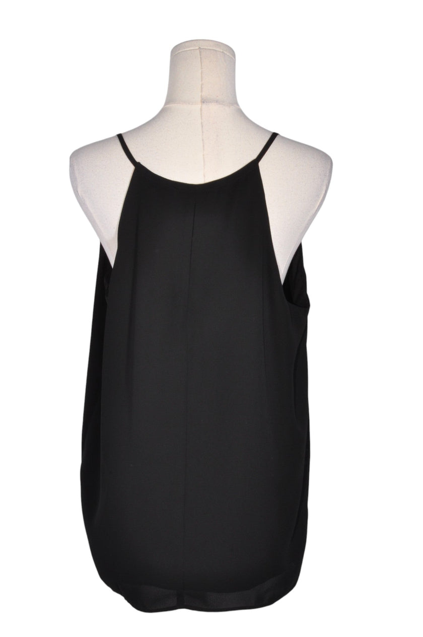 REITMANS Women Blouses Regular fit in Black - L