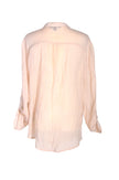 ZAC & RACHEL Women Blouses Regular fit in Pink - L