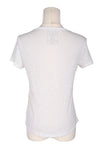 ROOTS Women T-Shirts Regular fit in White - XS