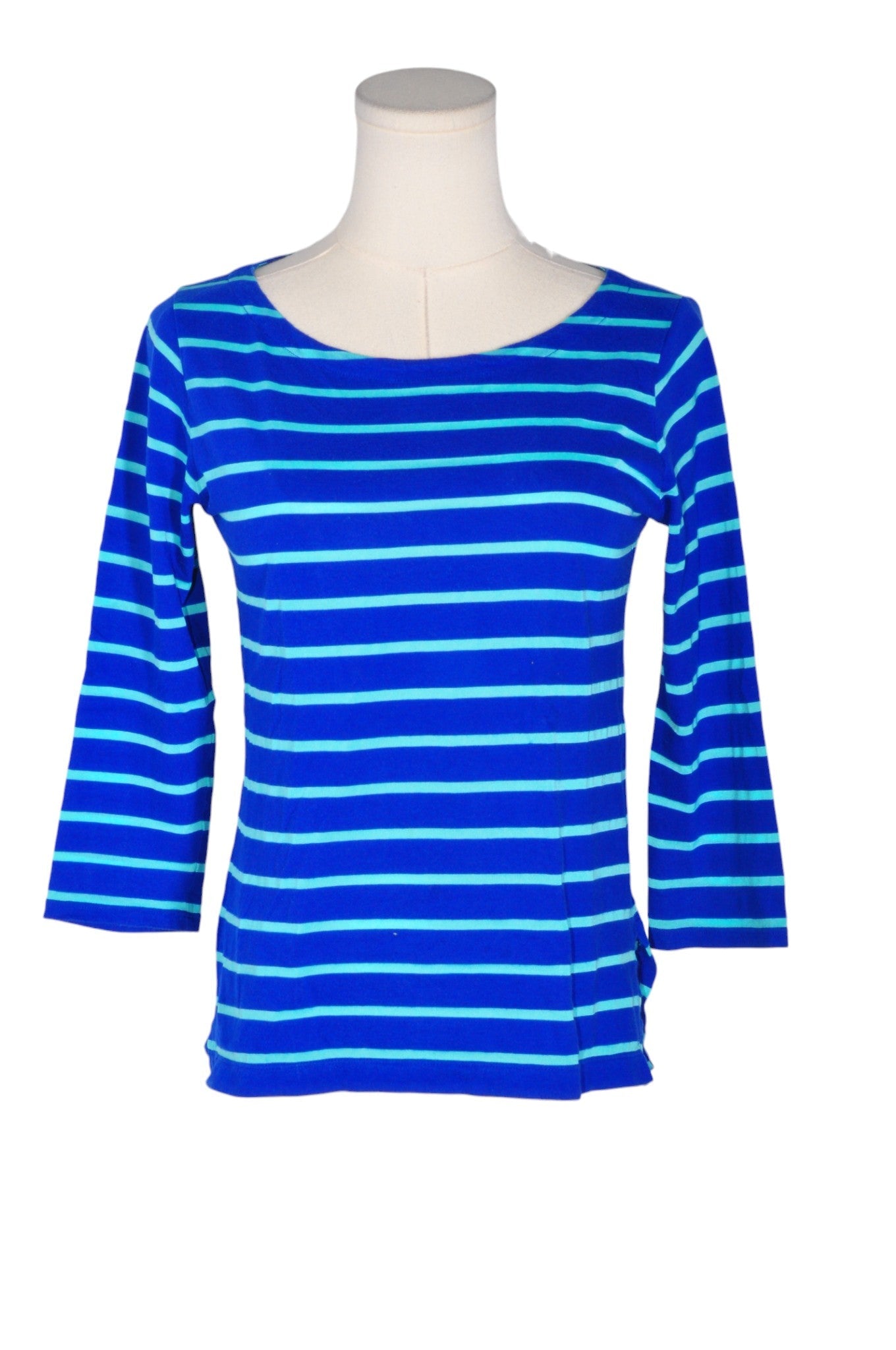 CLUB MONACO Women Blouses Regular fit in Blue - M