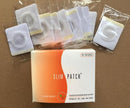 Slimming Navel Patch – Belly Button Detox & Weight Loss Sticker (10–200 Pcs)