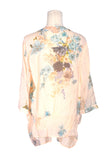 NG Women Tunics Regular fit in Pink - 44