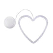 LED Christmas Light String Christmas Decoration Light