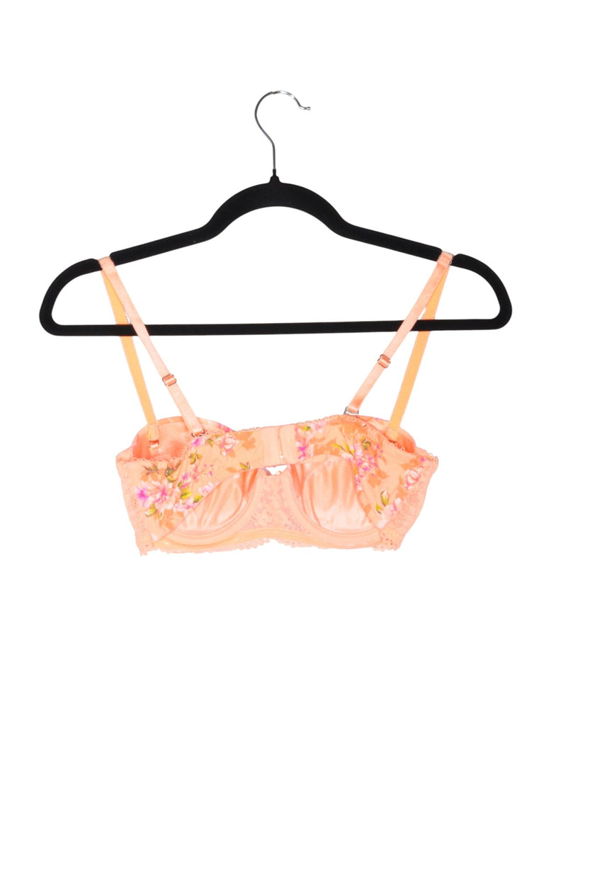 LA VIE EN ROSE Women Bras Regular fit in Pink - 32B