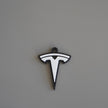 Custom Car Brand Logo Bag charm/Keychain – Choose Your Favorite!