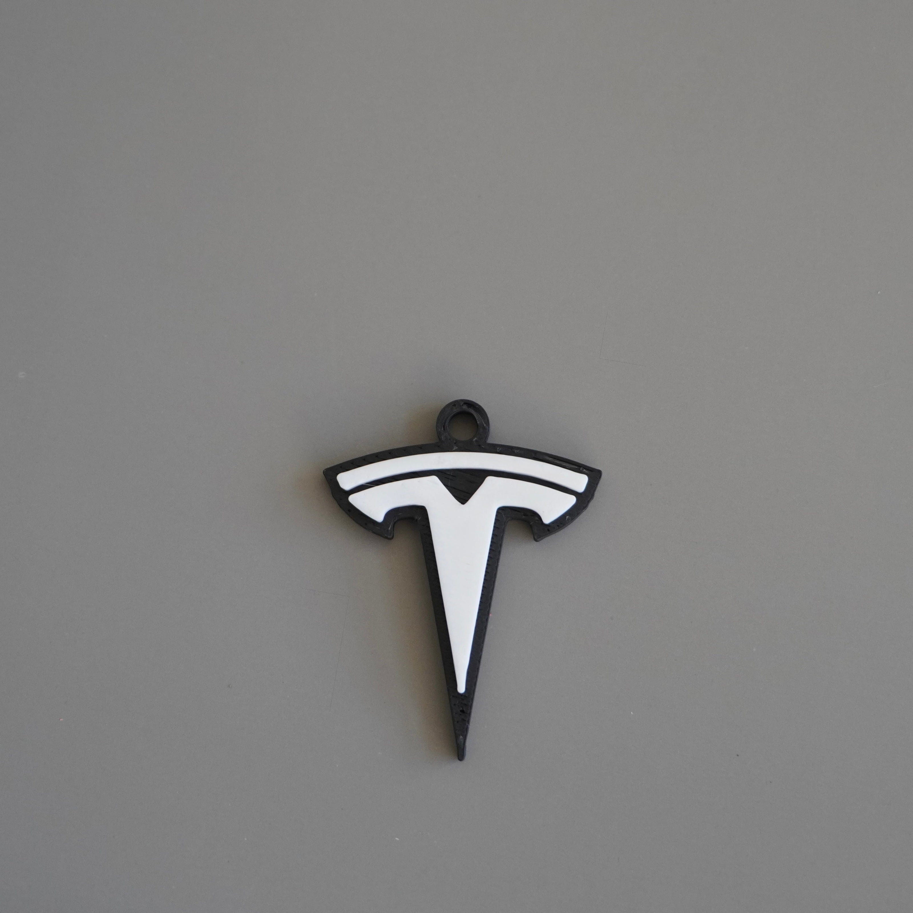 Custom Car Brand Logo Bag charm/Keychain – Choose Your Favorite!