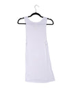 RALPH LAUREN Men T-Shirts Regular fit in White - L
