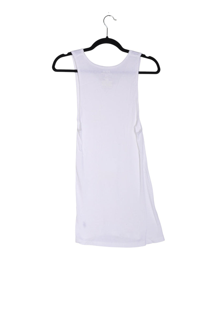 RALPH LAUREN Men T-Shirts Regular fit in White - L