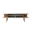 Eureka Modern 70.47