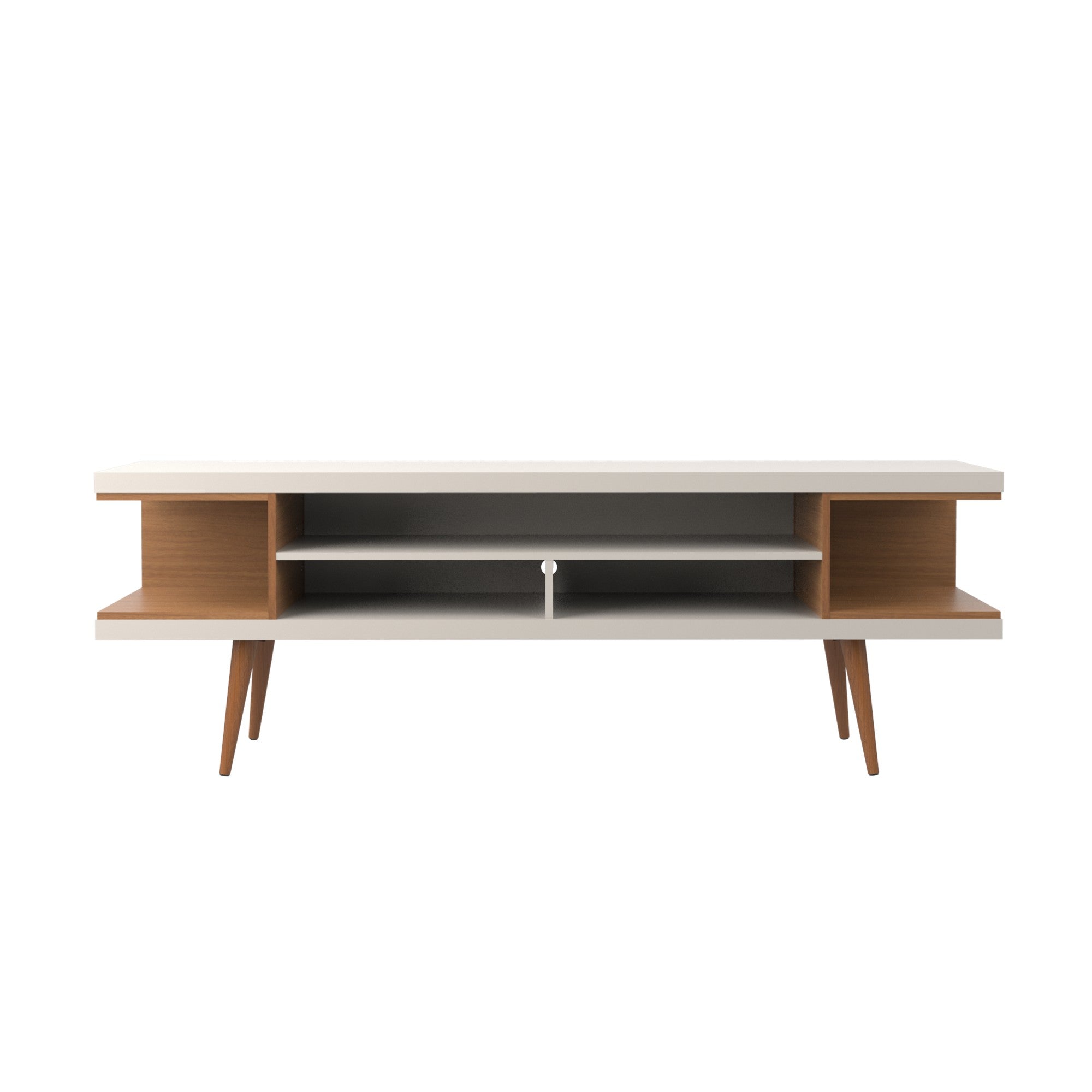 Eureka Modern 70.47
