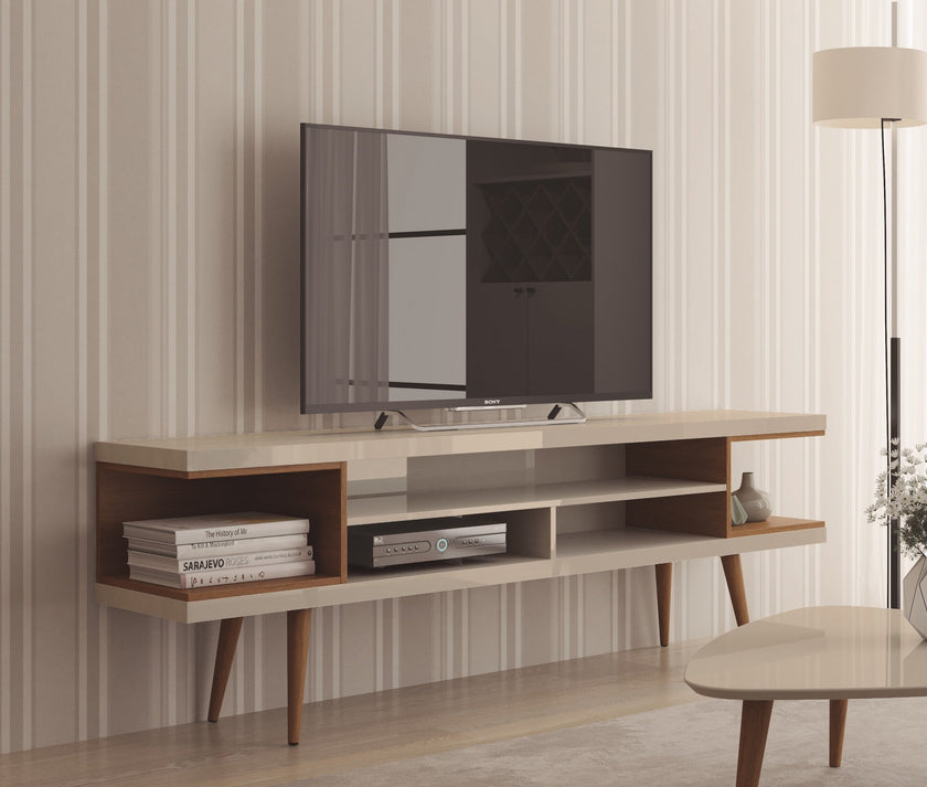 Eureka Modern 70.47