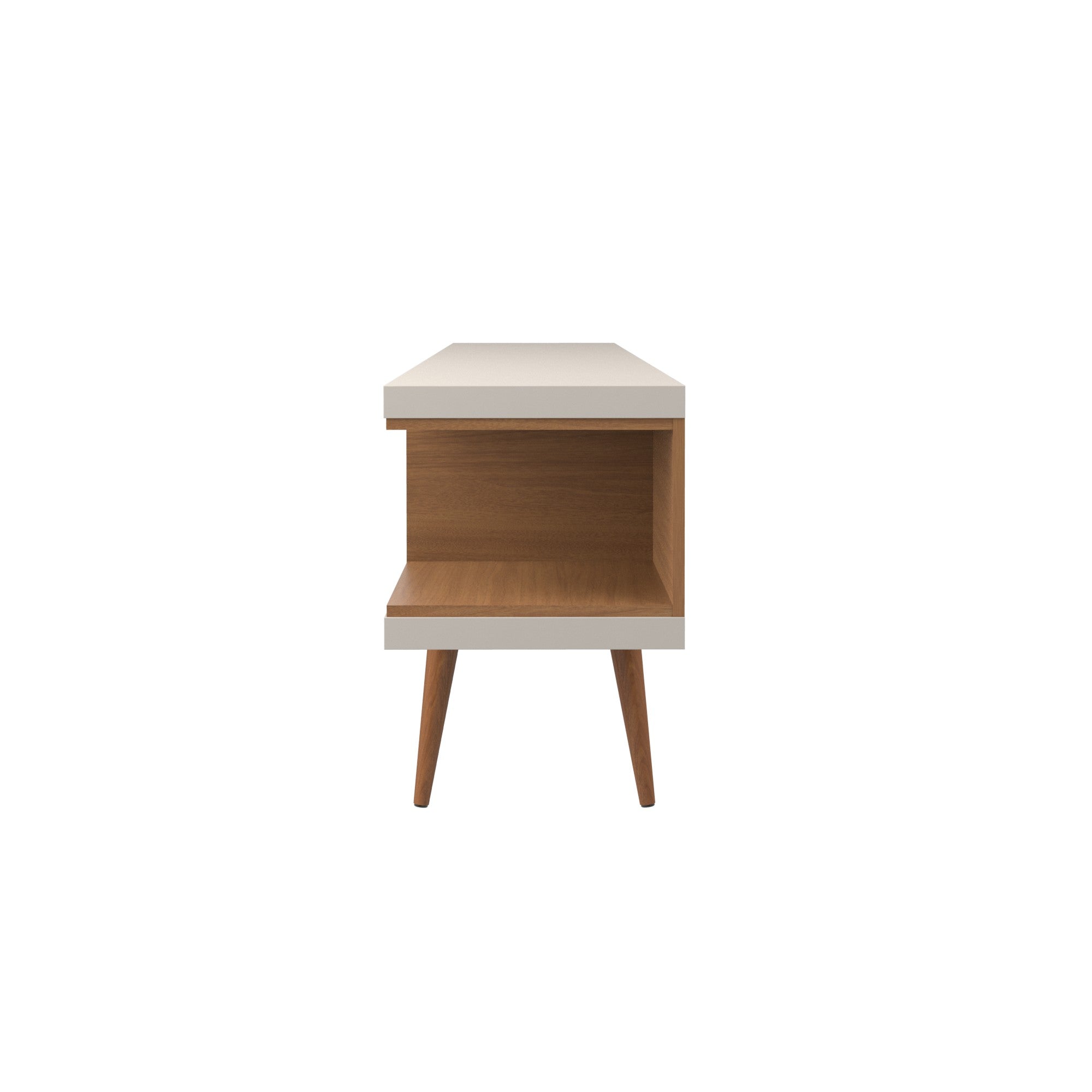 Eureka Modern 70.47