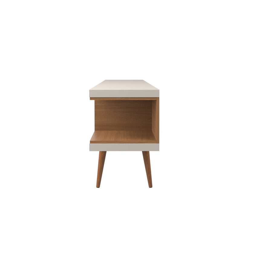 Eureka Modern 70.47