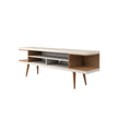 Eureka Modern 70.47