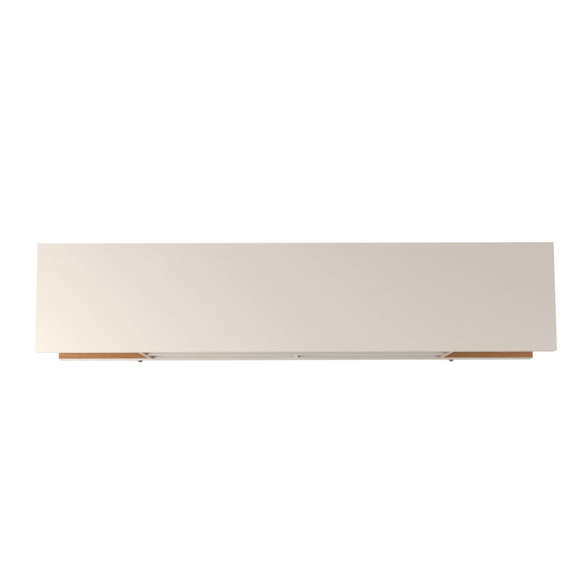 Eureka Modern 70.47