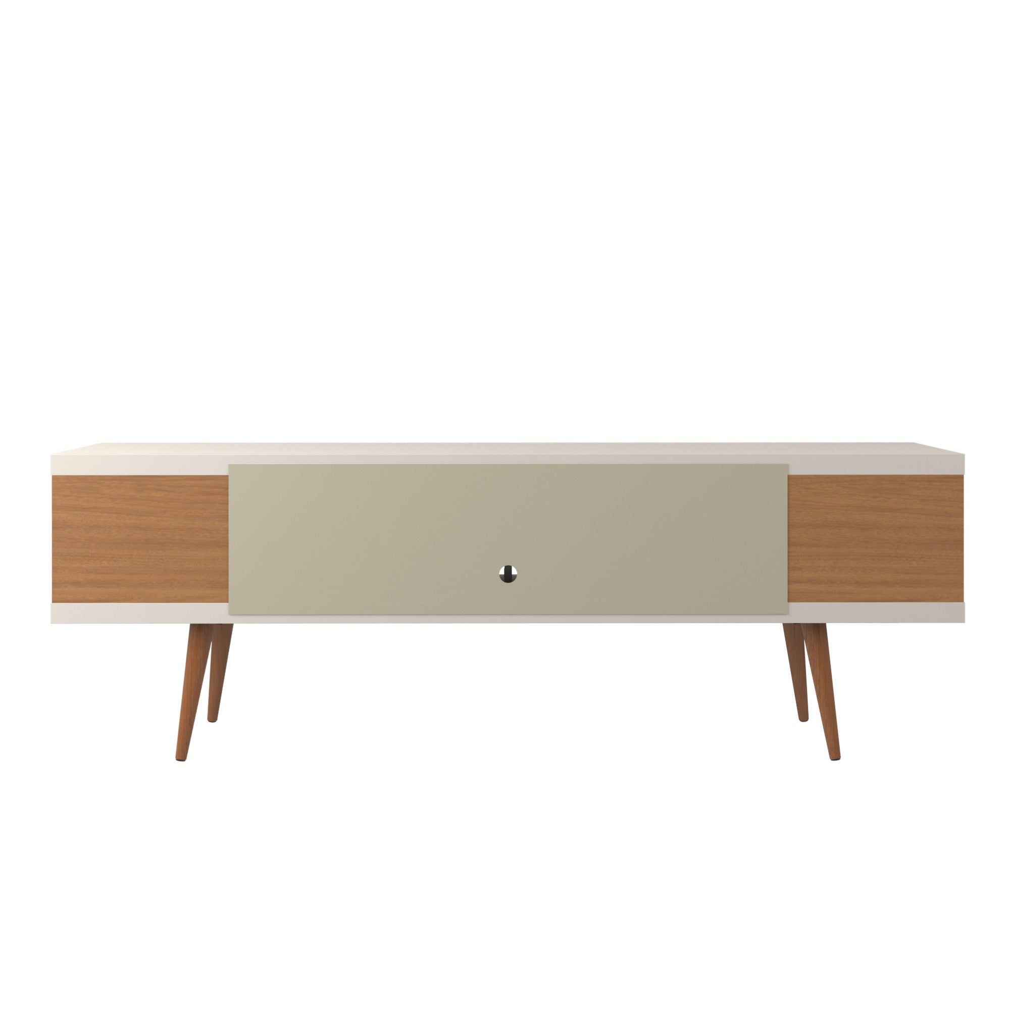 Eureka Modern 70.47