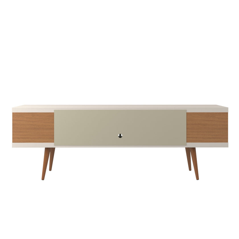 Eureka Modern 70.47