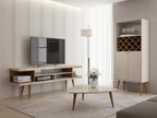 Eureka Modern 70.47