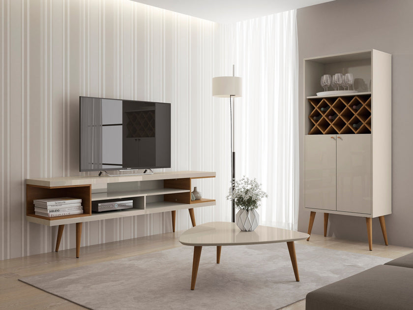 Eureka Modern 70.47