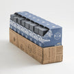 Crate 61 Organics - Alpine & Spice Bar Soap with Beer (110g)