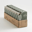 Crate 61 Organics - Cedarwood & Pine Bar Soap (110g)