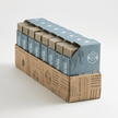 Crate 61 Organics - Seaweed and Sea Salt Bar Soap (110g)