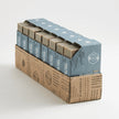 Crate 61 Organics - Seaweed and Sea Salt Bar Soap (110g)