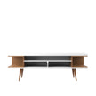 Eureka Modern 70.47