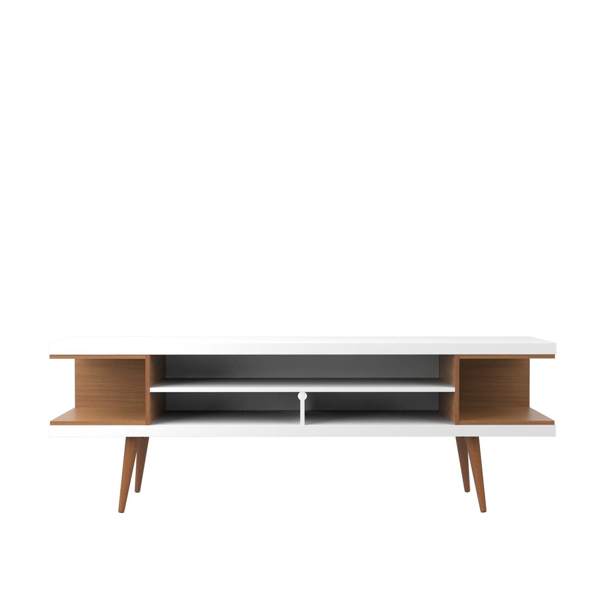 Eureka Modern 70.47