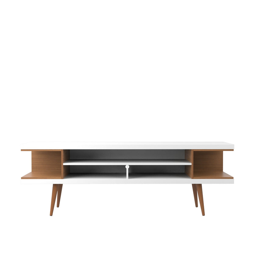 Eureka Modern 70.47