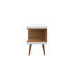Eureka Modern 70.47