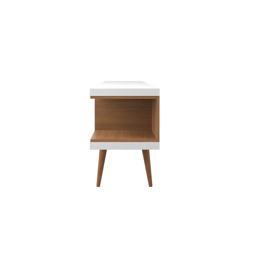 Eureka Modern 70.47