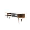 Eureka Modern 70.47