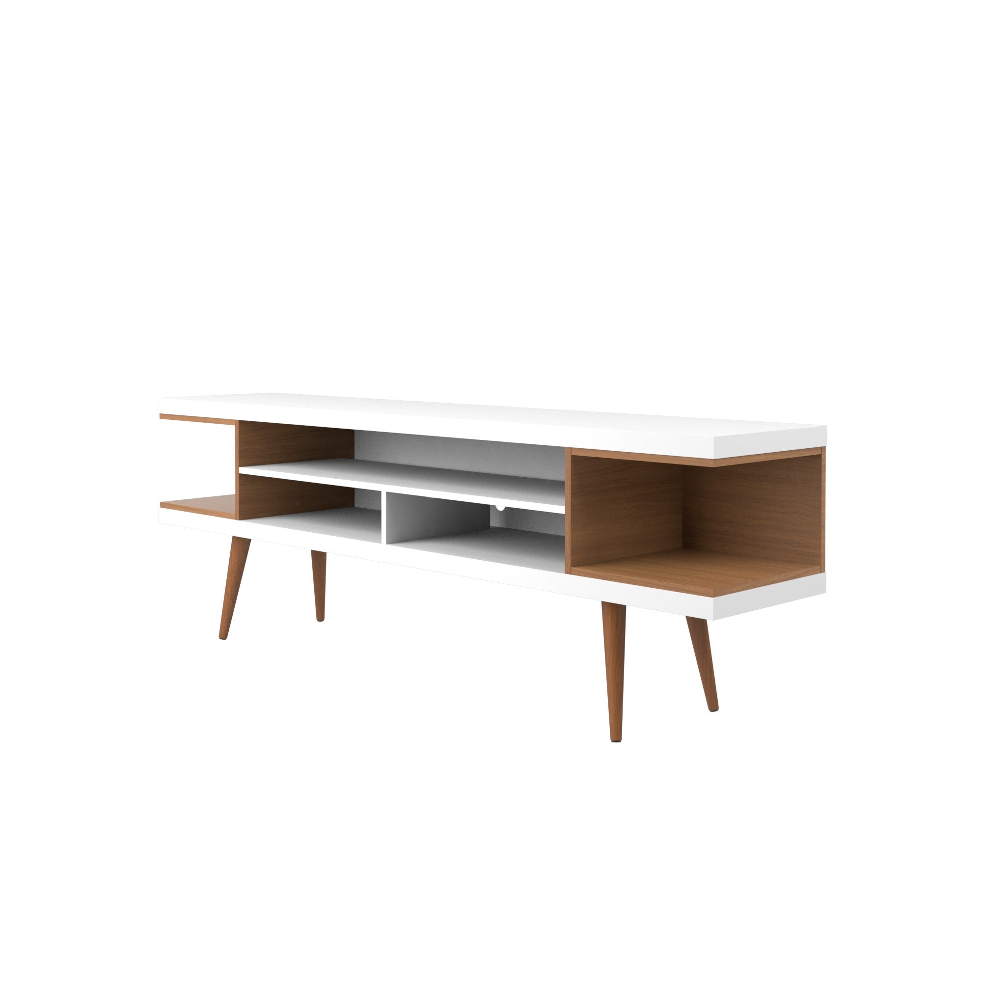 Eureka Modern 70.47