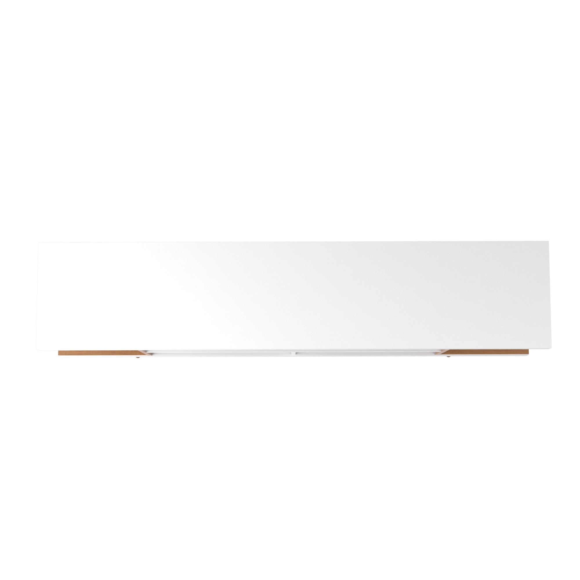 Eureka Modern 70.47
