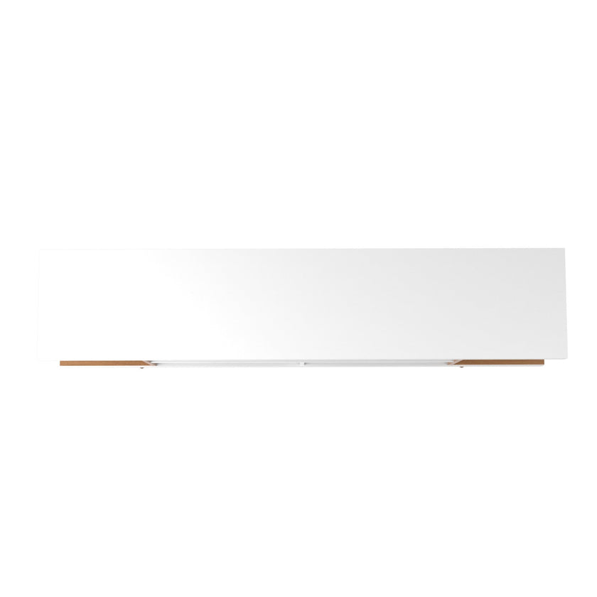Eureka Modern 70.47