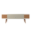 Eureka Modern 70.47