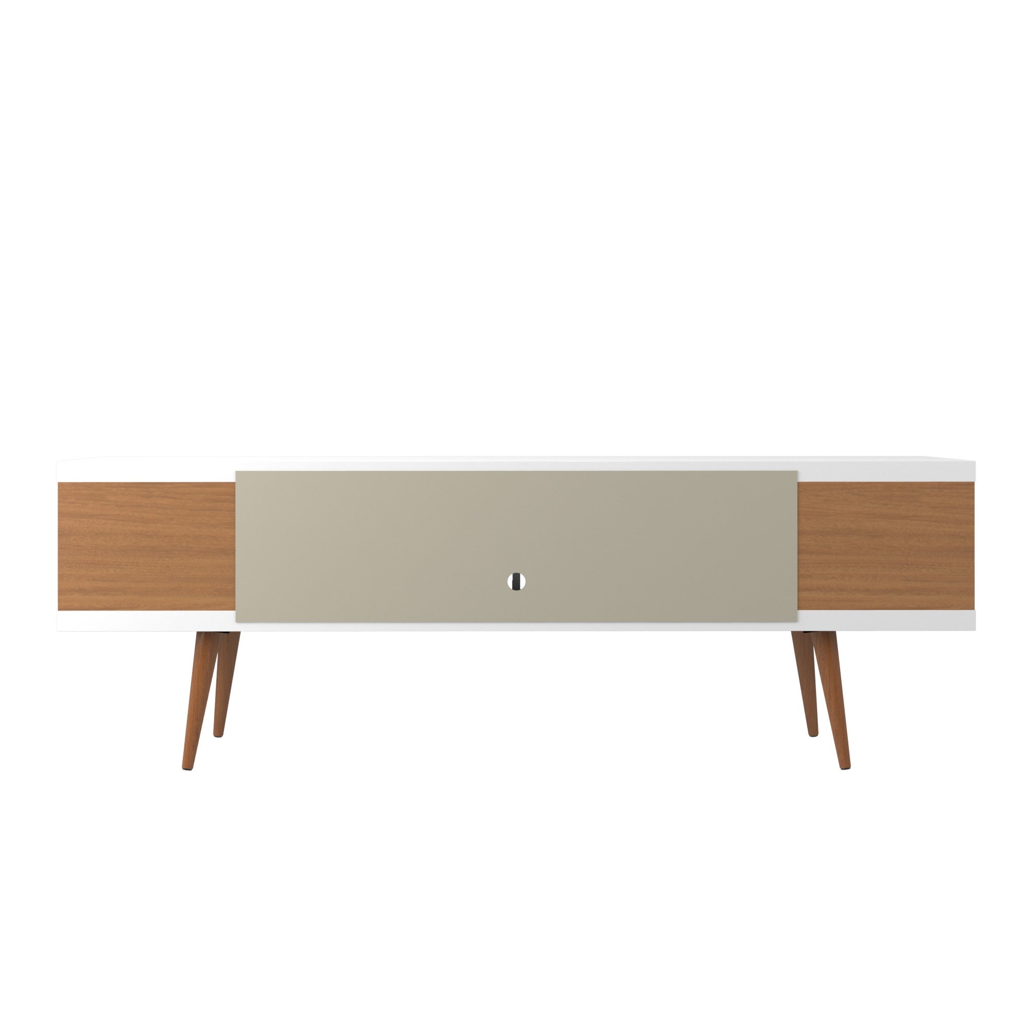 Eureka Modern 70.47