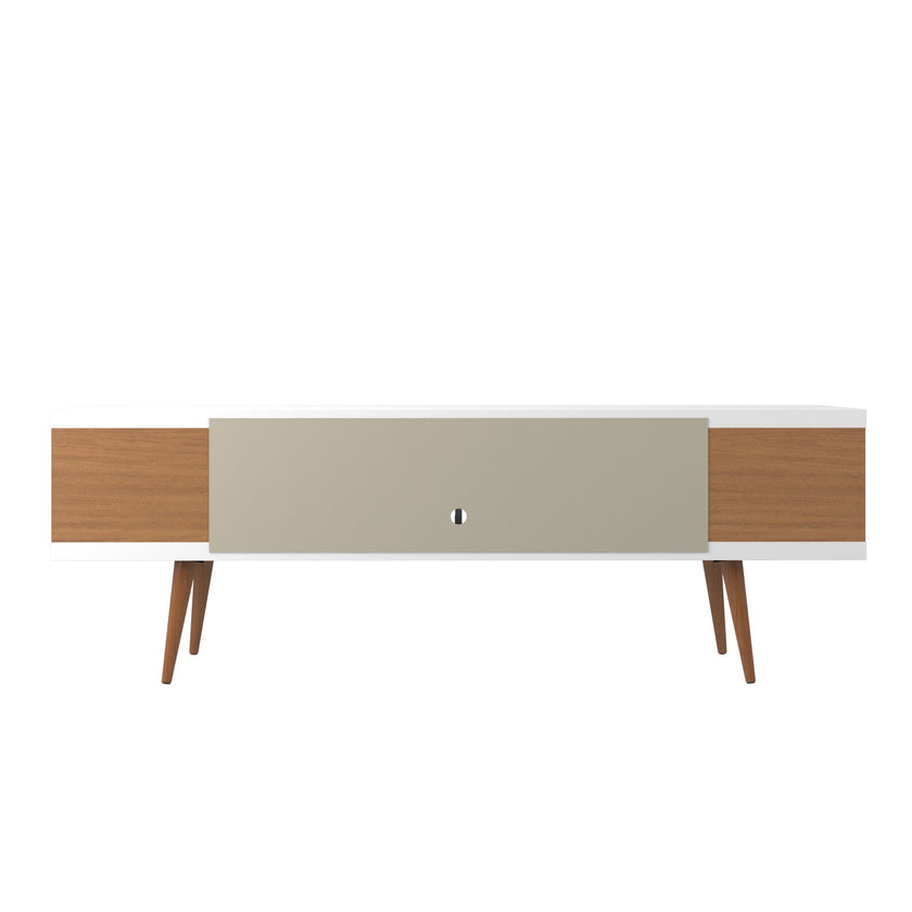 Eureka Modern 70.47