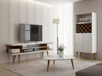 Eureka Modern 70.47