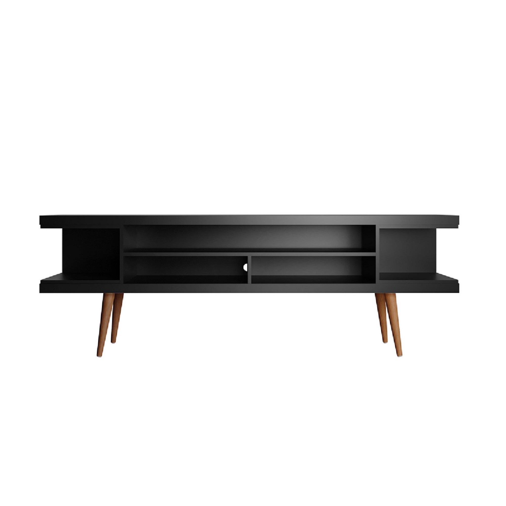 Eureka Modern 70.47