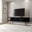 Eureka Modern 70.47